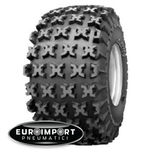 Bkt AT111 HD 23x7.00/ 10 36 J  TL  DOT 2025